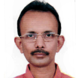 User-Profile-Image